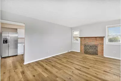 802 3rd Street #1, Trenton, OH 45067 - Photo 7