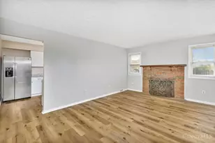 802 3rd St, Trenton, OH 45067 - Photo 7