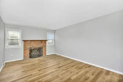 802 3rd Street #1, Trenton, OH 45067 - Photo 5
