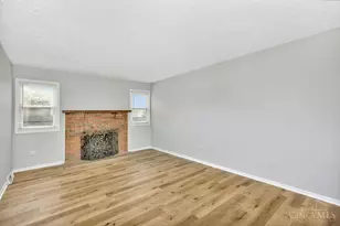 802 3rd St, Trenton, OH 45067 - Photo 5