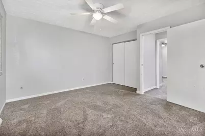 802 3rd Street #1, Trenton, OH 45067 - Photo 21