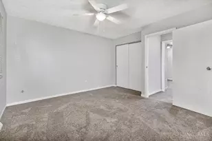 802 3rd St, Trenton, OH 45067 - Photo 21