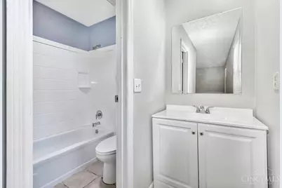 802 3rd Street #1, Trenton, OH 45067 - Photo 25