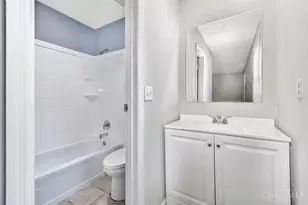 802 3rd St, Trenton, OH 45067 - Photo 25