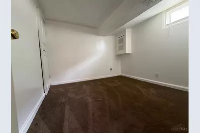 1829 Parrish Avenue, Hamilton, OH 45011 - Photo 7