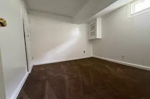 1829 Parrish Ave, Hamilton, OH 45011 - Photo 7
