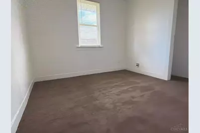 1829 Parrish Avenue, Hamilton, OH 45011 - Photo 9
