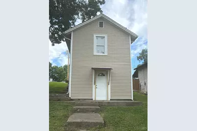 1829 Parrish Avenue, Hamilton, OH 45011 - Photo 1