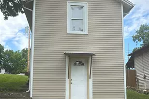1829 Parrish Ave, Hamilton, OH 45011 - Photo 1