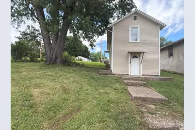 1829 Parrish Avenue, Hamilton, OH 45011 - Photo 3