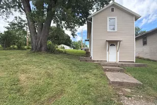 1829 Parrish Ave, Hamilton, OH 45011 - Photo 3