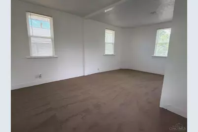 1829 Parrish Avenue, Hamilton, OH 45011 - Photo 11