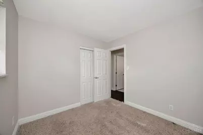 2468 Fulbourne Drive, Colerain Township, OH 45231 - Photo 21