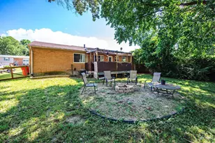 2468 Fulbourne Dr, Colerain Township, OH 45231 - Photo 35