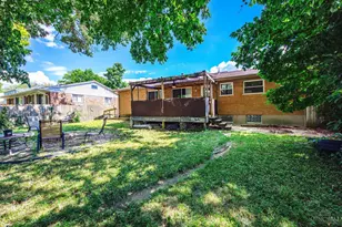 2468 Fulbourne Dr, Colerain Township, OH 45231 - Photo 33