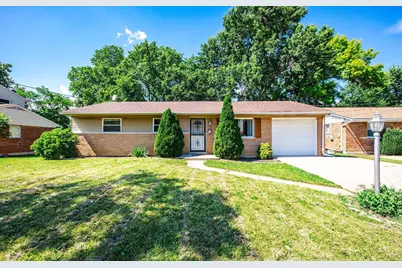 2468 Fulbourne Drive, Colerain Township, OH 45231 - Photo 51