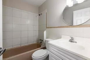 2468 Fulbourne Dr, Colerain Township, OH 45231 - Photo 27