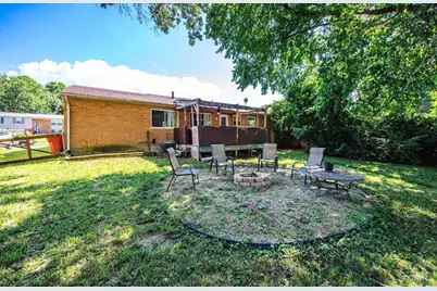 2468 Fulbourne Drive, Colerain Township, OH 45231 - Photo 37