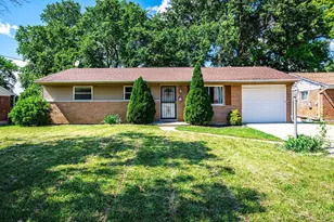 2468 Fulbourne Dr, Colerain Township, OH 45231 - Photo 51
