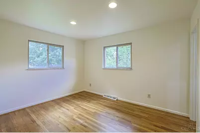 6227 Leroy Place, Cincinnati, OH 45230 - Photo 13