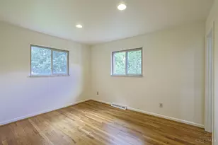 6227 Leroy Pl, Anderson Township, OH 45230 - Photo 13