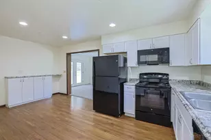 6227 Leroy Pl, Anderson Township, OH 45230 - Photo 11