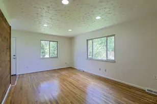 6227 Leroy Pl, Anderson Township, OH 45230 - Photo 3