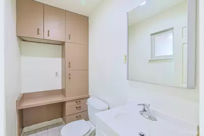 6227 Leroy Place, Cincinnati, OH 45230 - Photo 15