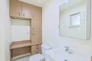 6227 Leroy Pl, Anderson Township, OH 45230 - Photo 15