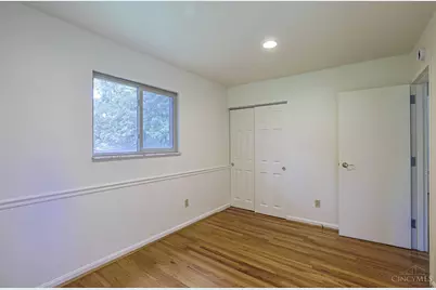 6227 Leroy Place, Cincinnati, OH 45230 - Photo 19