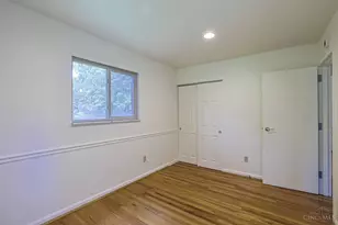 6227 Leroy Pl, Anderson Township, OH 45230 - Photo 19