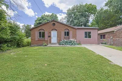 6227 Leroy Place, Cincinnati, OH 45230 - Photo 1