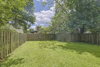 6227 Leroy Place, Cincinnati, OH 45230 - Photo 31