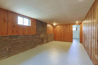 6227 Leroy Place, Cincinnati, OH 45230 - Photo 21