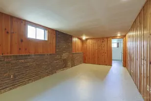 6227 Leroy Pl, Anderson Township, OH 45230 - Photo 21