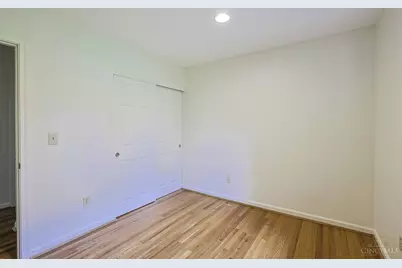 6227 Leroy Place, Cincinnati, OH 45230 - Photo 17