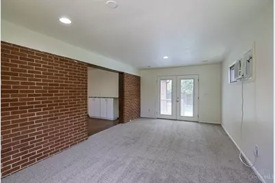 6227 Leroy Place, Cincinnati, OH 45230 - Photo 7