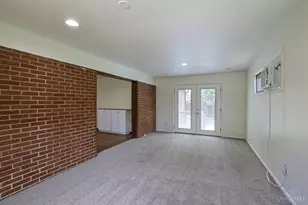 6227 Leroy Pl, Anderson Township, OH 45230 - Photo 7