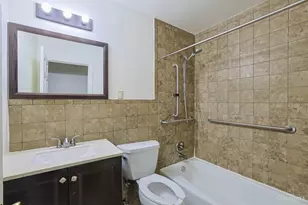 6227 Leroy Pl, Anderson Township, OH 45230 - Photo 23