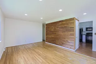 6227 Leroy Pl, Anderson Township, OH 45230 - Photo 5