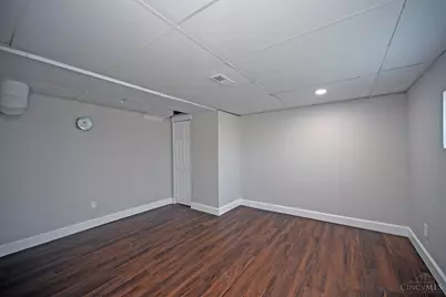 1602 Rose Place, Cincinnati, OH 45237 - Photo 47