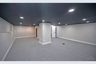 1602 Rose Place, Cincinnati, OH 45237 - Photo 45