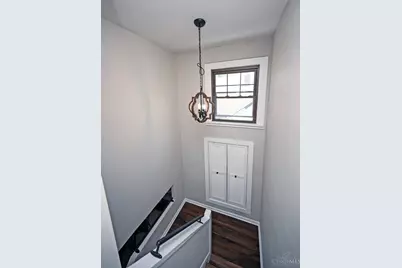 1602 Rose Place, Cincinnati, OH 45237 - Photo 35