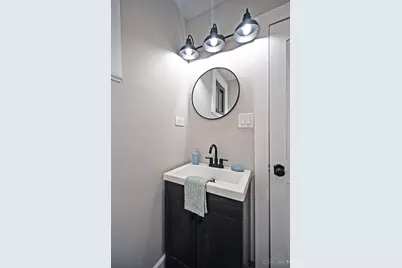 1602 Rose Place, Cincinnati, OH 45237 - Photo 23