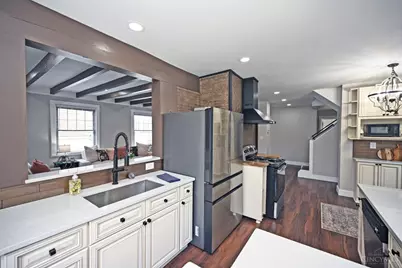 1602 Rose Place, Cincinnati, OH 45237 - Photo 17