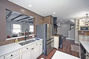 1602 Rose Pl, Cincinnati, OH 45237 - Photo 17