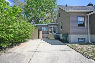 1602 Rose Place, Cincinnati, OH 45237 - Photo 51