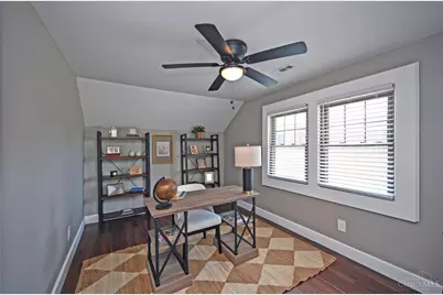 1602 Rose Place, Cincinnati, OH 45237 - Photo 29