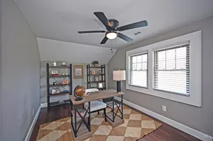 1602 Rose Pl, Cincinnati, OH 45237 - Photo 29