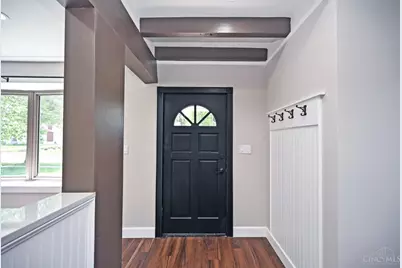 1602 Rose Place, Cincinnati, OH 45237 - Photo 7